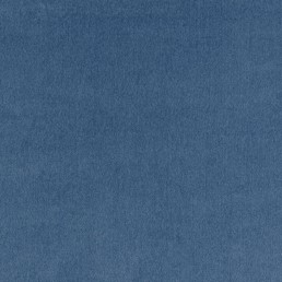 Tkanina PEACHY 10 Niebieski (mb)