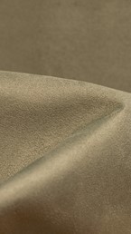 Tkanina HOGAN 74 Oliwkowy (1 mb)