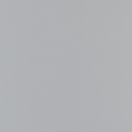 Tkanina SOLIDARITY 05 Szary (mb)