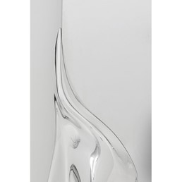 Lustro Ścienne FLOW 180x96cm