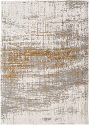 Dywan Columbus Gold 8419 80x150 cm