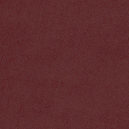 Tkanina HOGAN 99 Bordowy (1 mb)