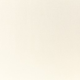 Tkanina VELLUTI 701 Beżowy (mb)