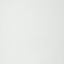 Tkanina SULLY 01 Szary (mb)