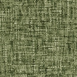 Tkanina AZTEC 75 Zielony (1 mb)