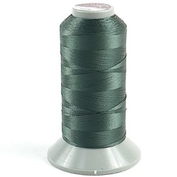 Nici Mars 60 1000m 5124