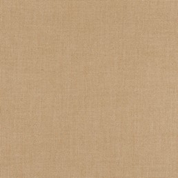 Tkanina FLAX 04 Beżowy (mb)
