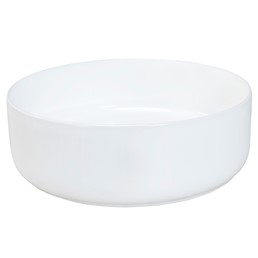 Umywalka Nablatowa MAJA-GW Biały