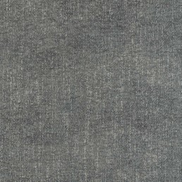 Tkanina MARBLE 03 Szary (mb)