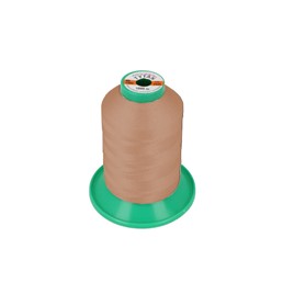 Nici Tytan 40 1000m 2559