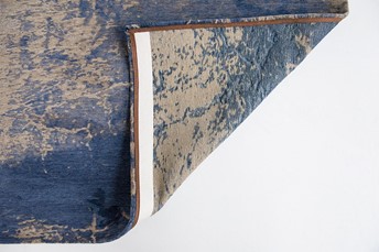 Dywan Abyss Blue 8629 80x150 cm