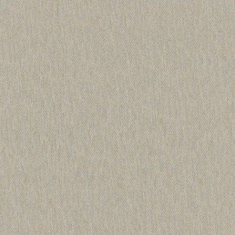 Tkanina ECLIPSE 02 Szary (mb)