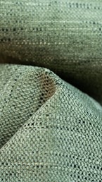 Tkanina ODIN 77 Zielony (1 mb)