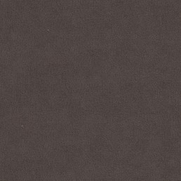 Tkanina MAVEL 45 Czekoladowy (1 mb)