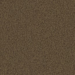 Tkanina QUELLE 22 Jasny Brąz