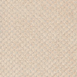 Tkanina VIVALDI 23 Beżowy (1mb)