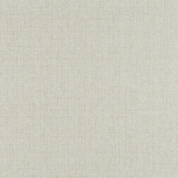 Tkanina GREENPOINT 07 Szary (mb)