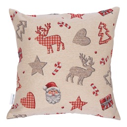 Poduszka Dekoracyjna 306 45x45