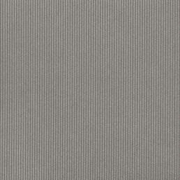 Tkanina RAGO 08 Szary (1 mb)