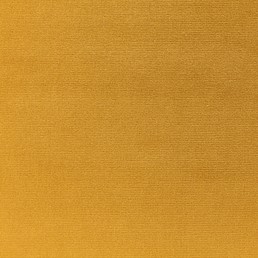 Tkanina VELLUTI 490 Pomarańczowy (mb)