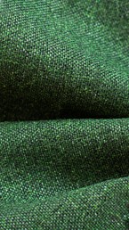 Tkanina GANDAR 79 Ciemny Zielony (1 mb)