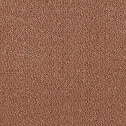 Tkanina VINCI 42 Brązowy (1mb)