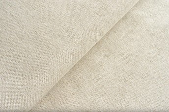 Tkanina Tarim 02 Kremowy