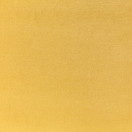 Tkanina VELLUTI 478 Pomarańczowy (mb)