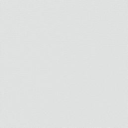 Tkanina Alfio 03 Szary (1 mb)