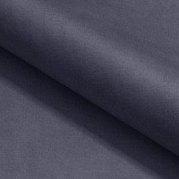 Tkanina Bravo 51 Granatowy