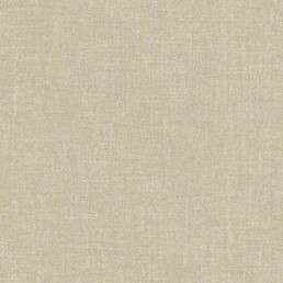 Tkanina SUPERNOVA 01 Beżowy (mb)