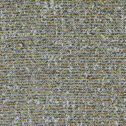 Tkanina Noma 32 Zielony (1 mb)