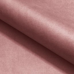 Tkanina Bravo 41 Pudrowy Róż