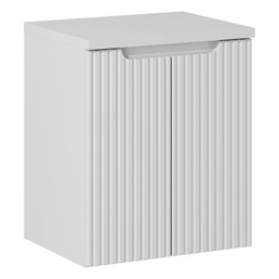 Zestaw Meblowy NOVA 50cm Biały