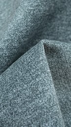 Tkanina THOR 83 Niebieski (1mb)