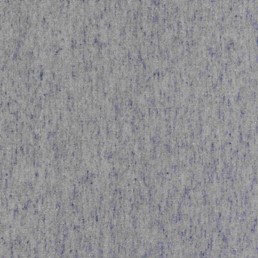 Tkanina NORDIC FR 22 Szary (mb)