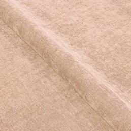 Tkanina Accept 40 Łososiowy