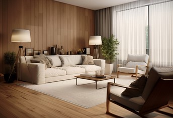 Dywan IMPERIAL Beige Infinity 6620 240x340 cm