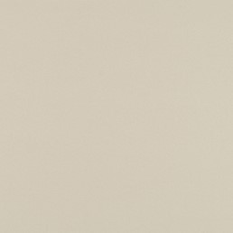 Tkanina MOONLIGHT 04 Beżowy (mb)