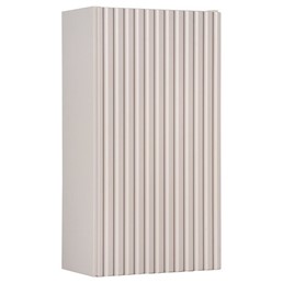 Szafka Górna NOVA Kaszmirowy Mat