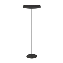 Lampa Podłogowa NEMO LP3 Czarny