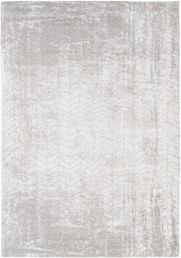 Dywan White Plains 8929 170x240 cm