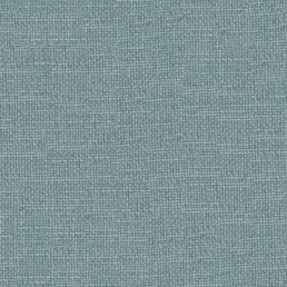 Tkanina ALGARVE 25 Niebieski (mb)