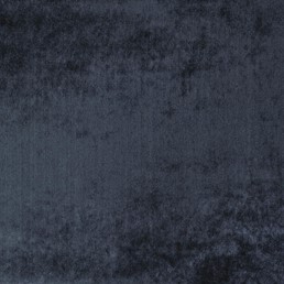 Tkanina CELEBRATION 37 Czarny (mb)