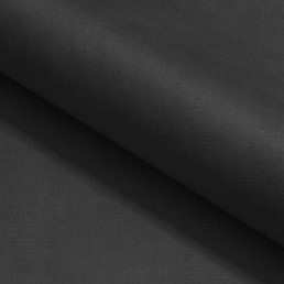 Tkanina Bravo 24 Grafit