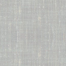 Tkanina MINERAL FR 07 Szary (mb)