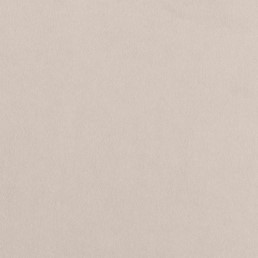 Tkanina KODIS 17 Różowy (mb)