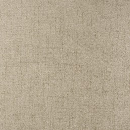 Tkanina NEXI 29 Beżowy (1 mb)