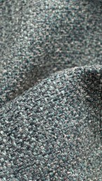 Tkanina NOLIO 84 Niebieski (1 mb)