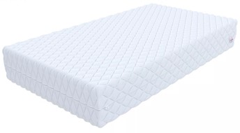 Materac TREVISO 180x200 Premium Jersey